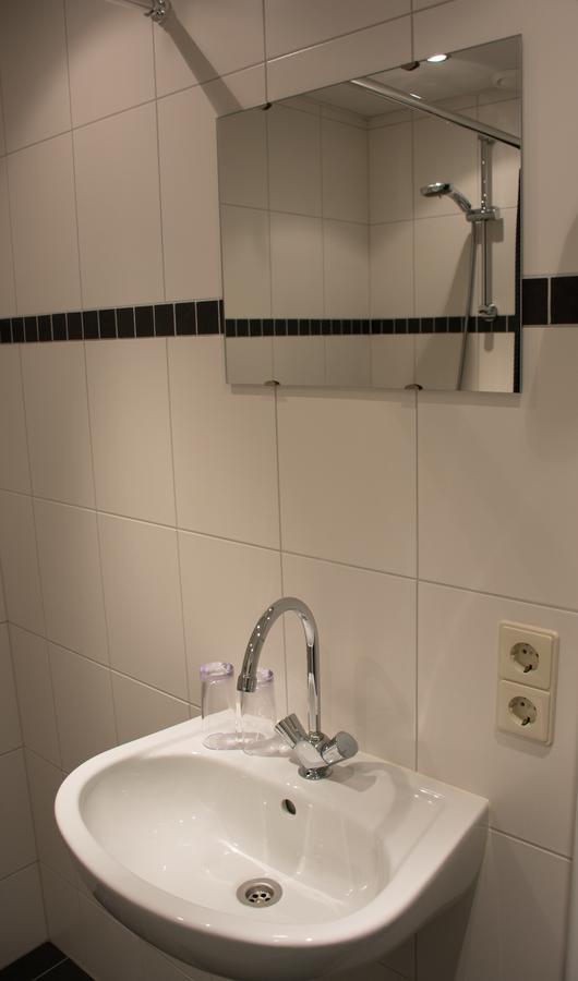 B&B Erve De Bosch Bentelo Bagian luar foto